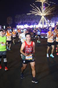 BIB: 2526, 22070, 251
                            <button type="button" onclick="openModal(23139091)" class="btn btn-primary btn-sm float-right btn-popup" data-toggle="modal" data-target=".modal-high-quality">
                        <i class="fas fa-shopping-cart"></i> Add to Cart
                    </button>
                                            <button type="button" onclick="isThisMe(23139091, true)" class="btn btn-success btn-sm float-right btn-popup btn-isme hidden" data-toggle="tooltip" data-placement="bottom" title="นี่คือรูปของคุณใช่ไหม คลิกที่นี่เพื่อเอาเข้าอัลบั้ม">
                        <i class="fas fa-plus"></i> Add to album
                    </button>
                    <button type="button" onclick="isThisMe(23139091, false)" class="btn btn-warning btn-sm float-right btn-popup btn-isnotme hidden">
                        <i class="fas fa-ban"></i> Remove from album
                    </button>